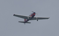 G-ANWB